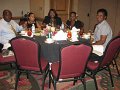 2011 Annual Conference 033